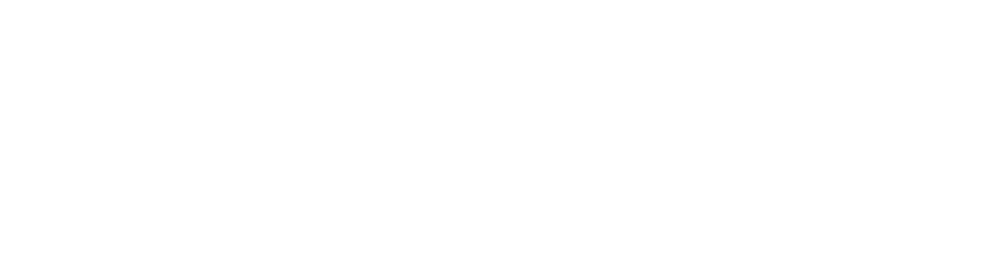 Kids Empire Logo