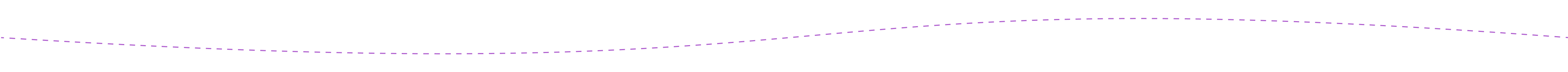 Pink separator