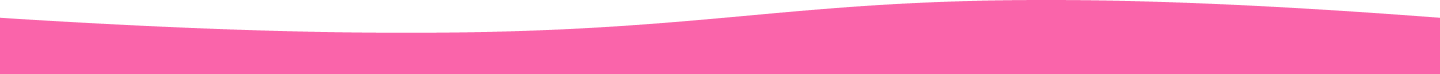 Wave Pink
