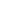Calendar Plus Icon