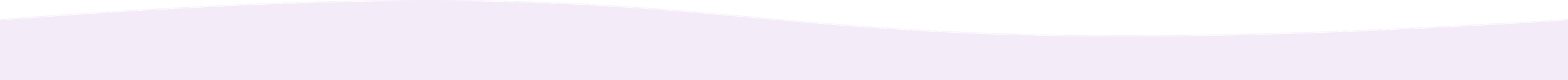 Wave Light Purple